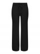 ONLIBI MW STRAIGHT PANT CC KNT