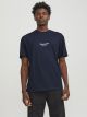 JORVESTERBRO TEE SS CREW NECK NOOS