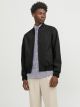 JPRCCILLUSION BOMBER SN