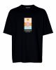 JORLAFAYETTE TEE SS CREW NECK 1 FST