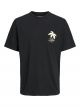 JOREASTER ACTIVITY TEE SS CREW NECK