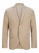 JPRJONES STRETCH BLAZER SN