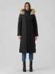 VMMADDISON LONG COAT