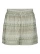 VMDICTE HW SHORTS JRS GA