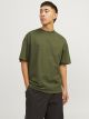 JCOAUSTIN PHOTO TEE SS CREW NECK