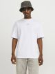 JCOAUSTIN PHOTO TEE SS CREW NECK