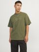 JCOAUSTIN APPLICATION TEE SS CREW N