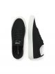 JFWBAYSWATER CANVAS SNEAKER NOOS