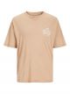 JPRBLUANTHONY SS TEE