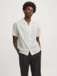 JPRCCMONTANA RESORT SHIRT S/S LN