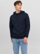 JJEBRADLEY SWEAT HOOD NOOS