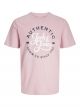 JWHMOON TEE SS CREW NECK