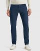 TWIN WASP CHINO LEFT HAND STRETCH