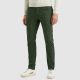 TWIN WASP CHINO LEFT HAND STRETCH