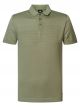 Men Knitwear Polo