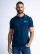 Men Polo Short Sleeve