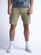 Men Shorts Cargo