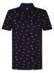 Men Polo Short Sleeve