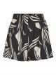 VIALINIA HW SHORTS