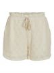 VISUMIA HW SHORTS/R