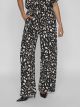 VILAYA BEA HW WIDE PANTS/DFS