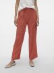 VMKRISTEL HW WIDE PANT