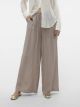 VMGAJA PALMA HW PANTS WVN GA