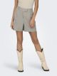 ONLLINDA HW MEL SHORTS TLR