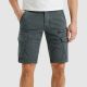 NORDROP CARGO SHORTS STRETCH TWILL