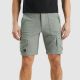 AIRYLON CARGO SHORTS TECH FABRIC