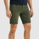 TAILWHEEL SHORTS COLORED SWEAT