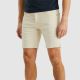 TAILWHEEL SHORTS COLORED SWEAT