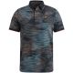 Short sleeve polo Single jersey AO