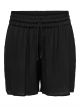 CARNOVA LIFE SHORTS