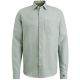 Long Sleeve Shirt Co Li Dobby