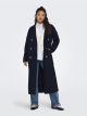 JDYPANTHER OVERSIZE TRENCHCOAT OTW