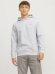 JJESTAPLE SWEAT HOOD NOOS