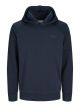 JJESTAPLE SWEAT HOOD NOOS