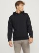 JJESTAPLE SWEAT HOOD NOOS