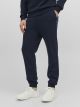 JPSTGORDON JJBRADLEY SWEAT PANT GMS