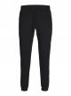 JPSTWILL JJSTAPLE SWEAT PANTS NB LN