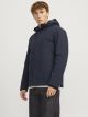 JJEKEEN JACKET SN