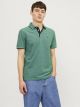 JJEPAULOS POLO SS NOOS