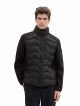hybrid jacket