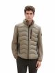hybrid jacket