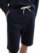 basic sweat shorts