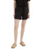 easy structured shorts