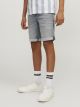 JJIRICK JJIORIGINAL SHORTS MF 926 S