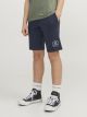 JPSTSWIFT SWEAT SHORTS AUT SN JNR