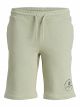 JPSTSWIFT SWEAT SHORTS AUT SN JNR